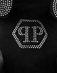 Рюкзак Philipp Plein (оригинал) (7 фото из 9)