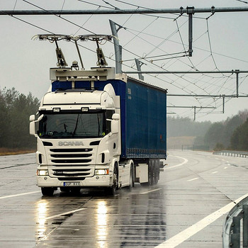 Rahvusvaheline autojuht abcdet + full adr