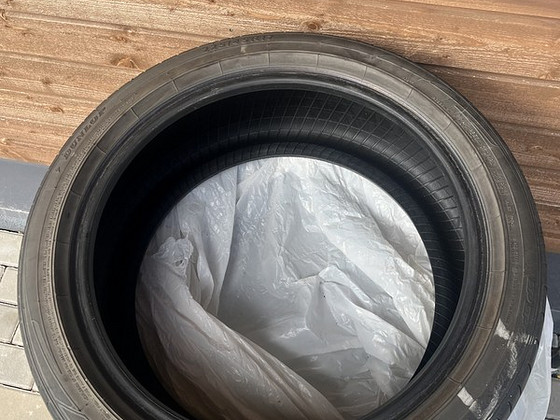 Dunlop 225/45/R17 91W