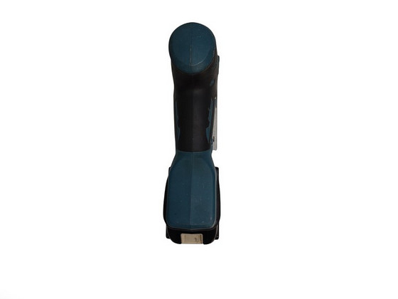Аккумуляторный лобзик Makita DJV181 + ак 6,0Ач