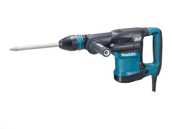 Перфоратор Makita AVT