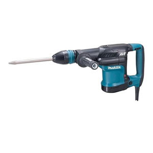 Перфоратор Makita AVT (1 фото из 5)