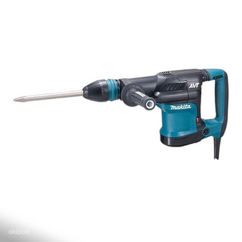 Перфоратор Makita AVT