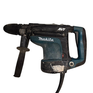 Перфоратор Makita AVT (2 фото из 5)