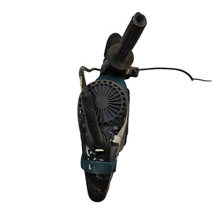 Перфоратор Makita AVT (5 фото из 5)