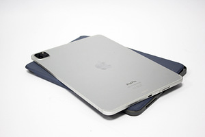 Tahvel iPad Pro 11-inch (4th generation) 128GB Wi-Fi (3 foto / 3)