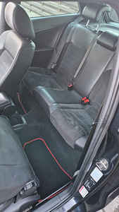 Polo GTI 6R (10 foto / 12)