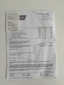 Polo GTI 6R (12 foto / 12)