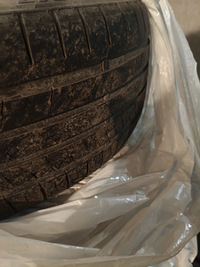 Originaal Škoda valuveljed suverehvidega (4 foto / 4)