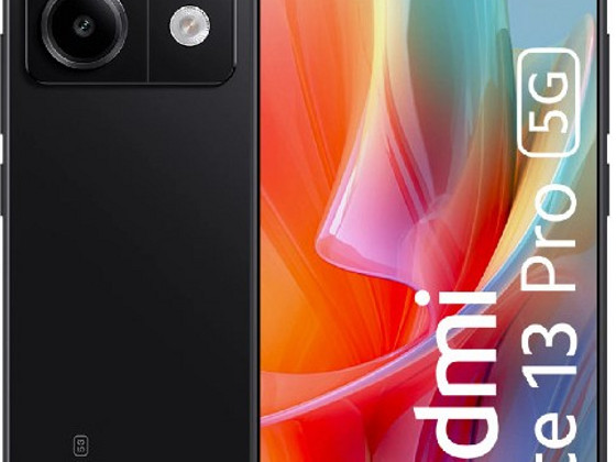 Xiaomi Redmi Note 13 Pro 256GB