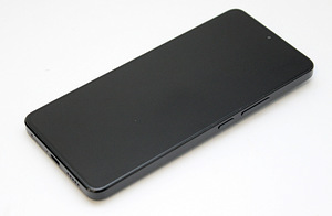 Xiaomi Redmi Note 13 Pro 256GB (2 foto / 3)