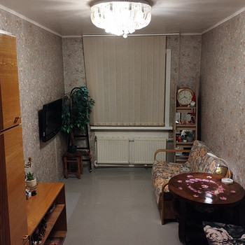 E. Vilde tee, Mustamäe, Tallinn, Harjumaa