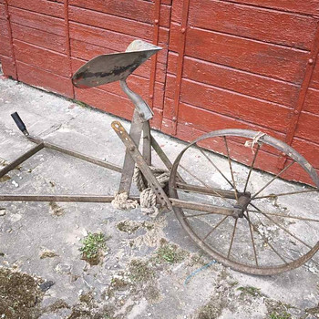 Vintage'i antiikne ader retro talu suvilate sisustus antiik