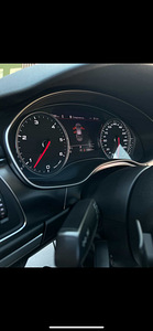 Audi a7 3.0 (8 фото из 13)