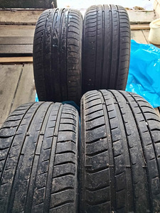 Müüa suverehvid R20 (1 foto / 4)