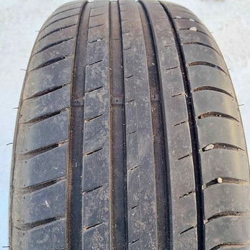 Müüa suverehvid R20