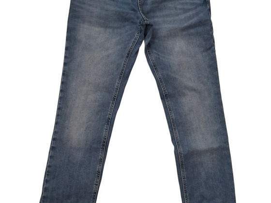 Meeste teksad