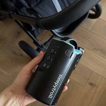 Cybex Priam v4 3в1