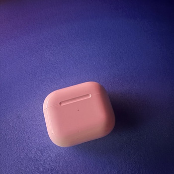 Air Pods 3 Case