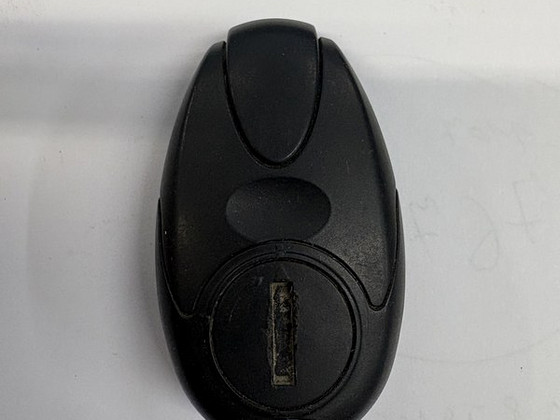 Пульт Webasto T91