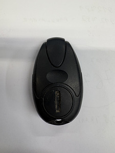 Пульт Webasto T91 (2 фото из 2)