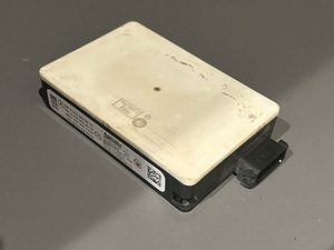 Mb distronic radar A0009050010 (1 foto / 2)
