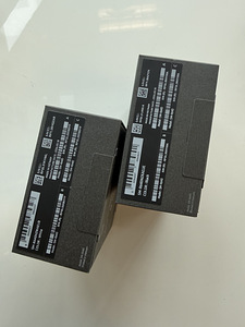 SAMSUNG Galaxy Buds4 Pro (2 фото из 5)