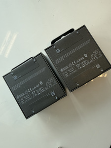 SAMSUNG Galaxy Buds4 Pro (4 фото из 5)