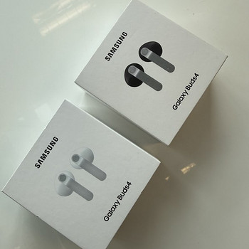 SAMSUNG Galaxy Buds4