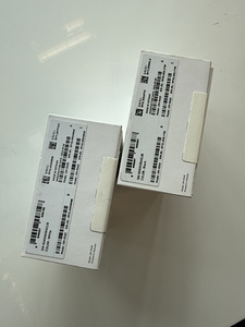 SAMSUNG Galaxy Buds4 (2 фото из 5)