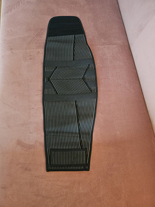Ortopeediline korsett/vöö ScudoTex (Itaalia) suurus 2 (2 foto / 4)