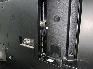 Telekas - Hitachi Android TV 50 (8 foto / 8)