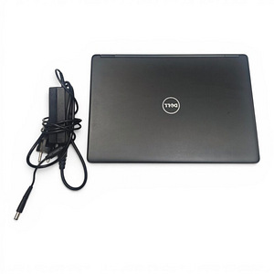 Sülearvuti Dell Latitude 5480 + laadija (2 foto / 6)