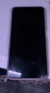 Xiaomi Mi 11 Lite 128gb (1 foto / 6)