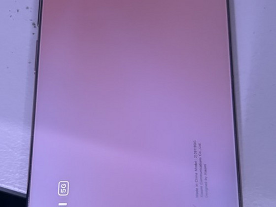 Xiaomi Mi 11 Lite 128gb