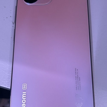 Xiaomi Mi 11 Lite 128gb