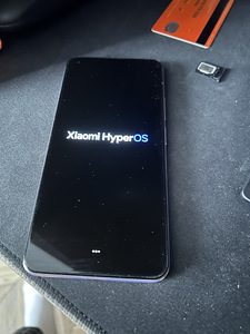 Xiaomi Mi 11 Lite 128gb (3 foto / 6)
