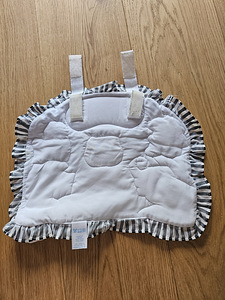 Beebile arendavate mänguasjade komplekt (Fisher-Price, Oball (3 foto / 3)