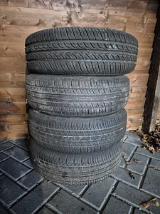 175/65 R14 (3 фото из 5)