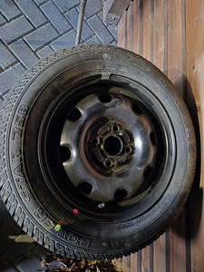 175/65 R14 (4 фото из 5)