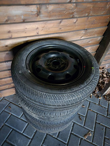 175/65 R14 (5 фото из 5)