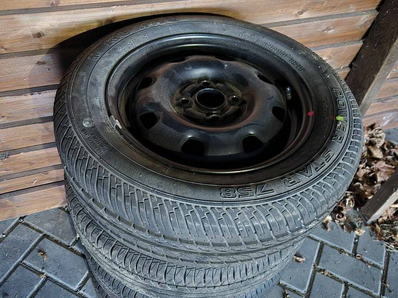 175/65 R14