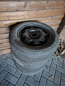 175/65 R14 (1 фото из 5)