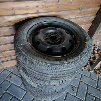 175/65 R14