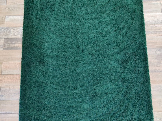 Продается ковер 160 x 220