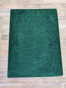 Продается ковер 160 x 220 (1 фото из 1)