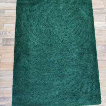 Продается ковер 160 x 220