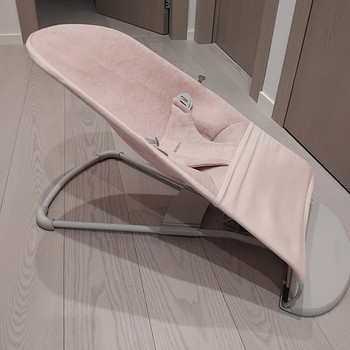 Lamamistool, kiiktool Baby Björn