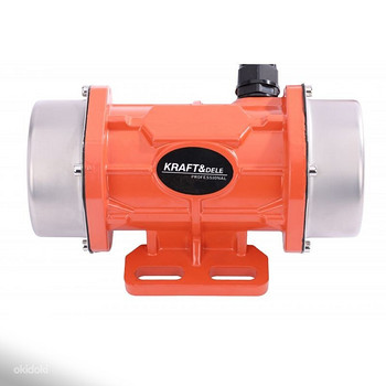 Vibratsioonimootor mootor 120W 220V 3000 p/min KD1821