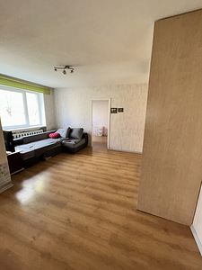 Kesk tn 41, Sillamäe, Ida-Virumaa (2 фото из 18)